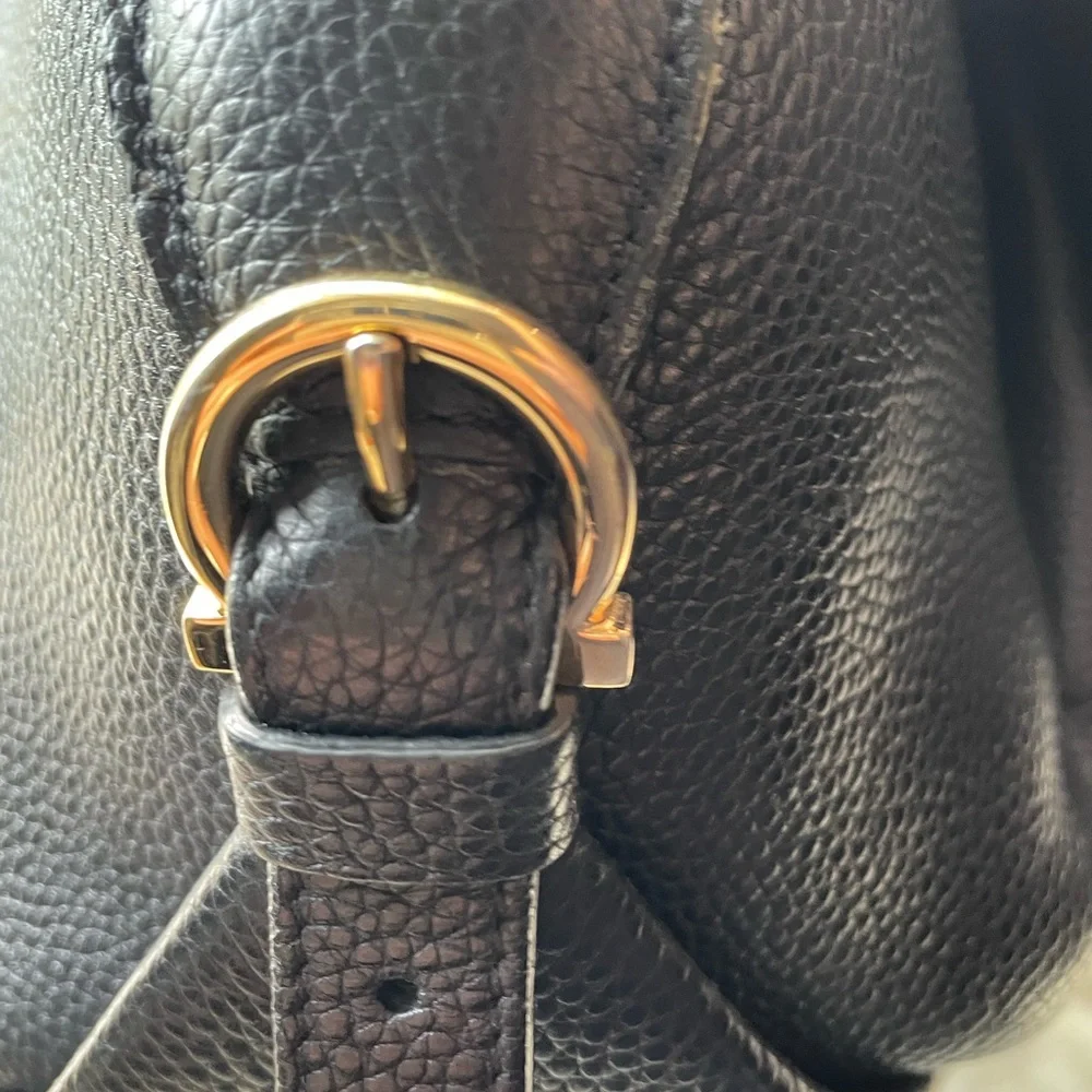 Handbag - Picture 10 of 13
